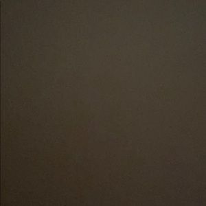 Meet your Posher, Kristina